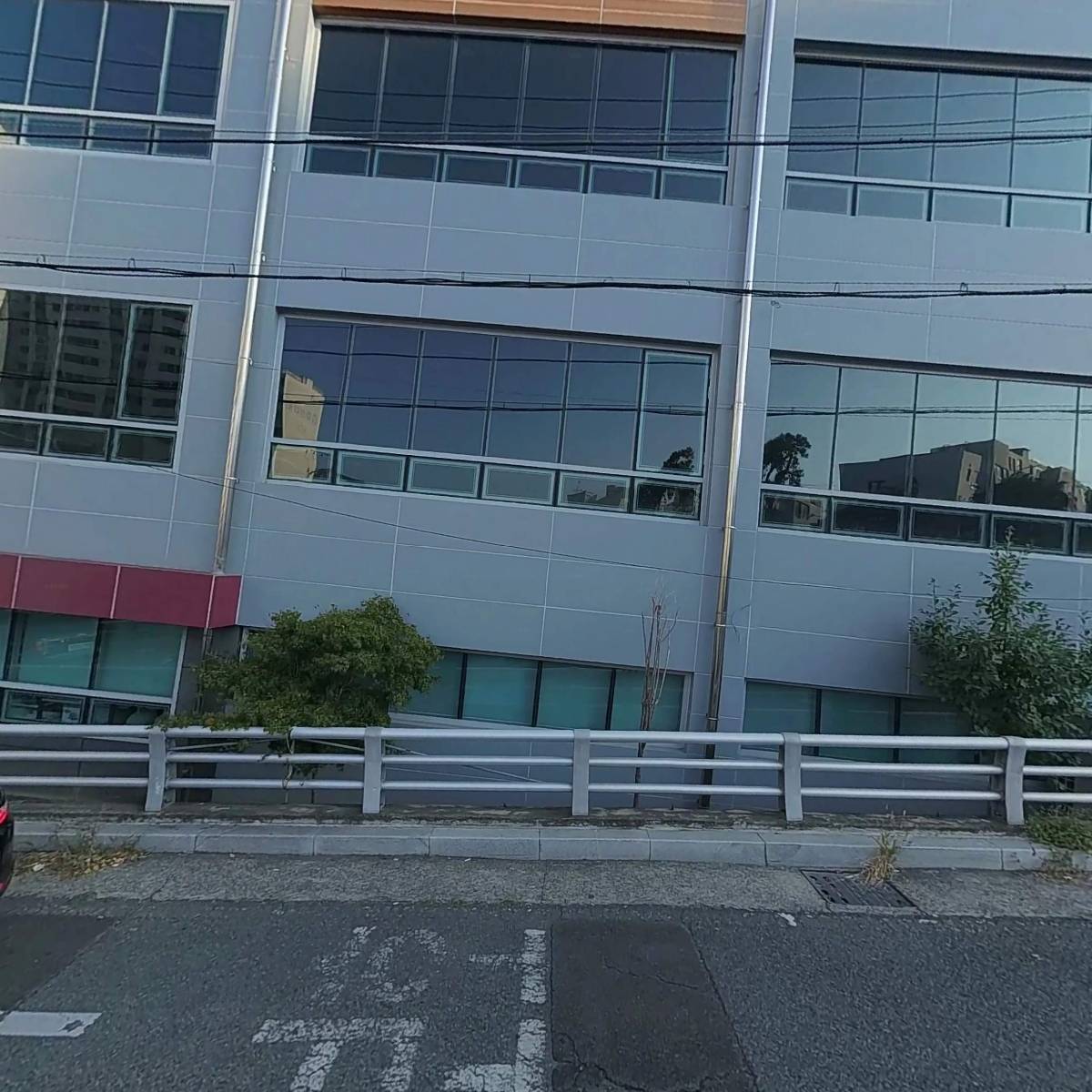 주식회사 마야팜_3