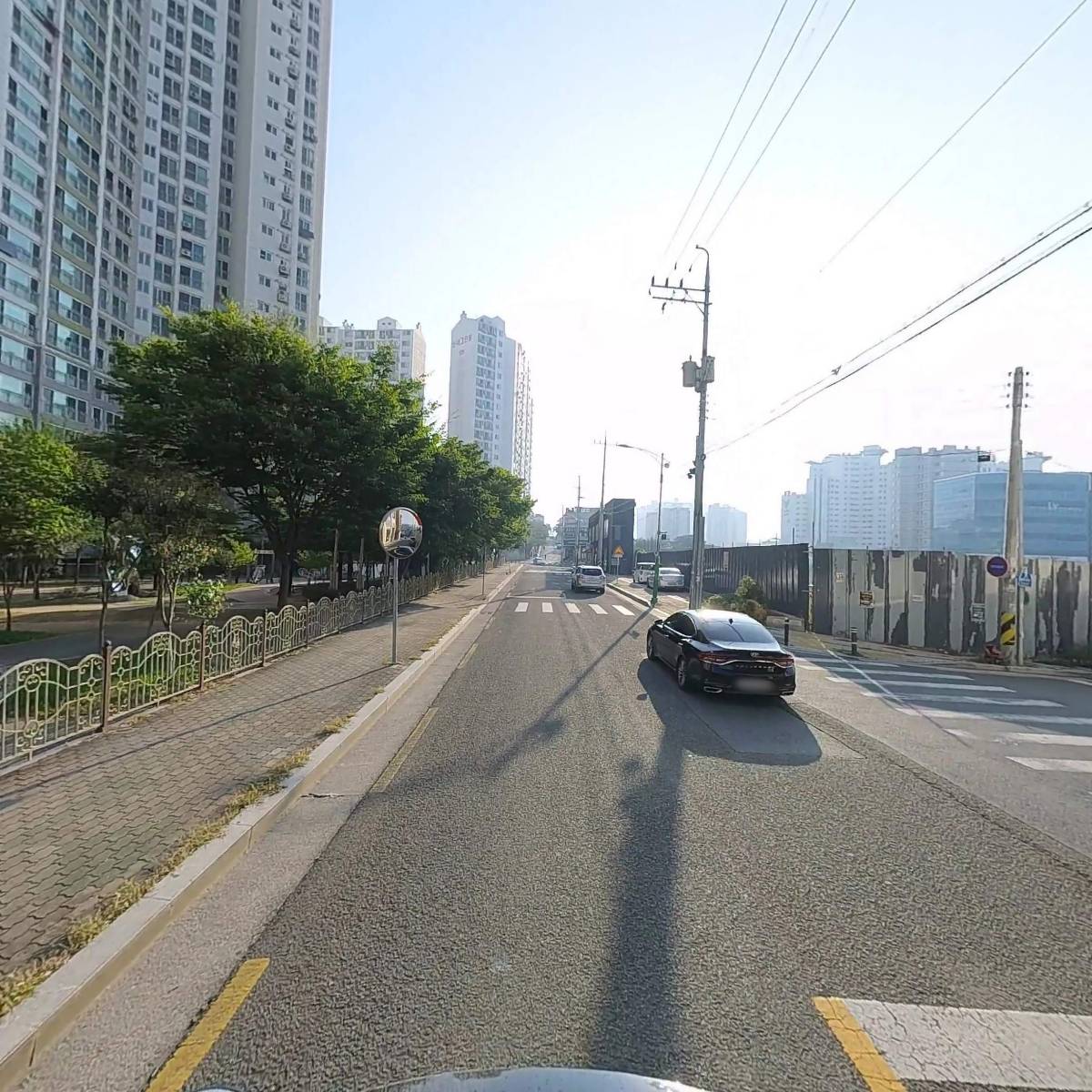 (주)오플레닛_2