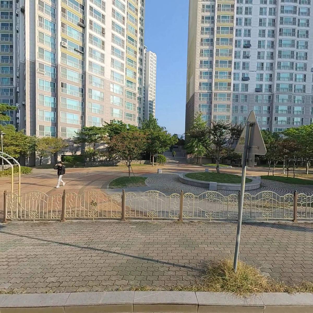 (주)오플레닛