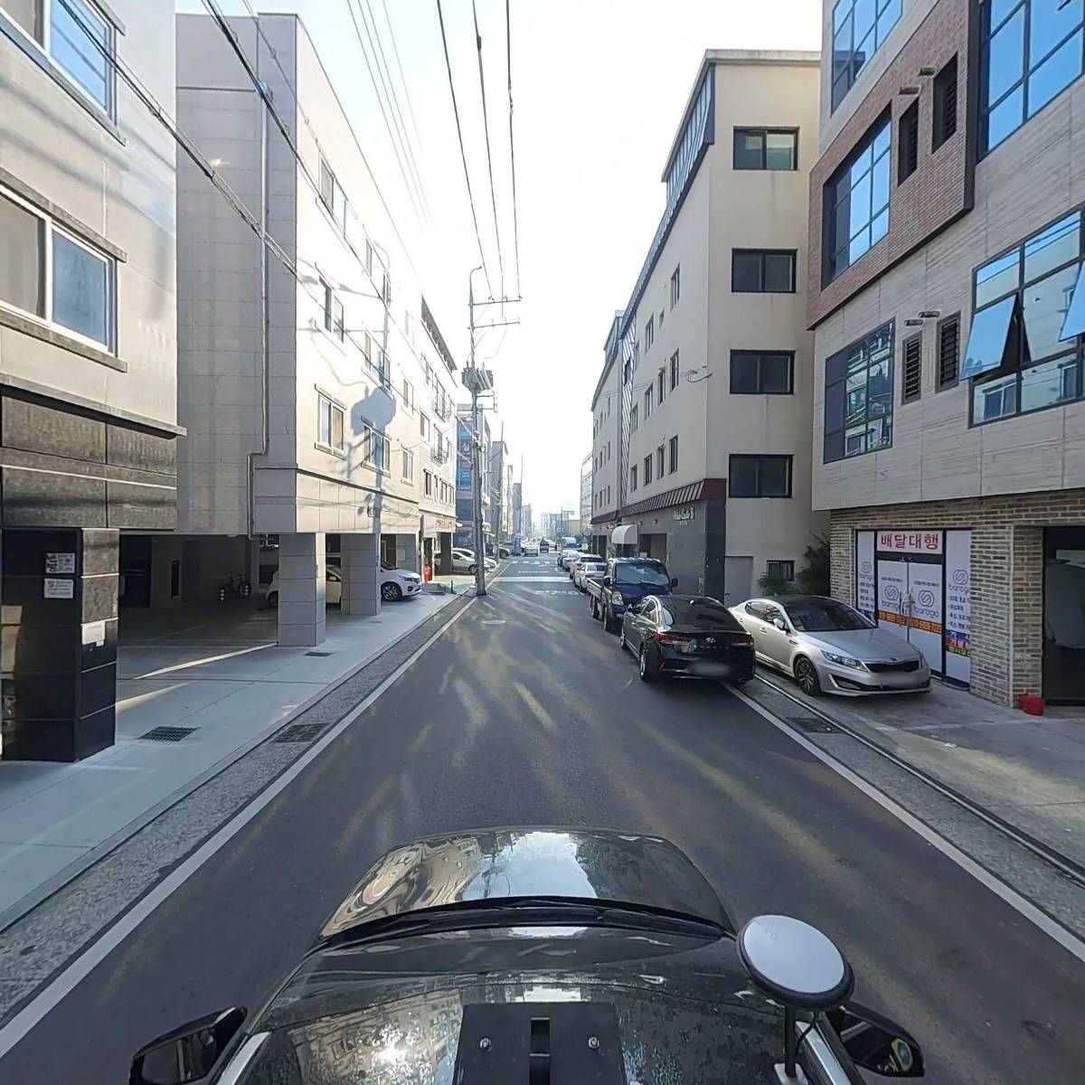 무성테크_4