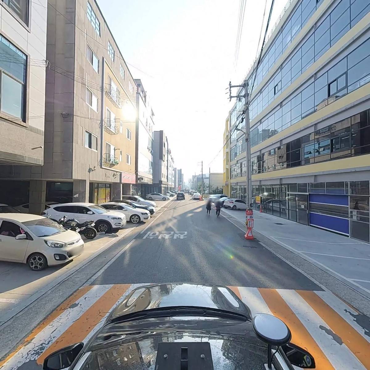 스톰맥스(STORMMAX)_4