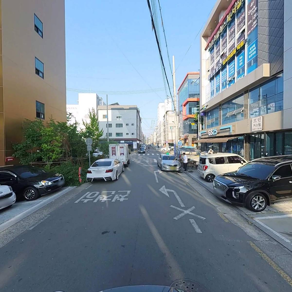 스톰맥스(STORMMAX)_2