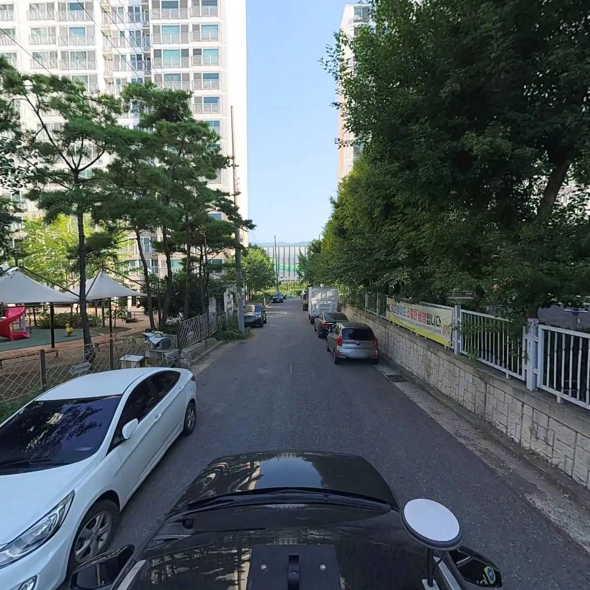 영_4