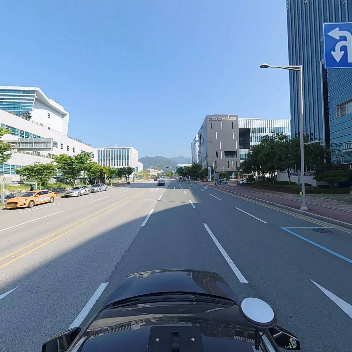 한국교육학술정보원_4