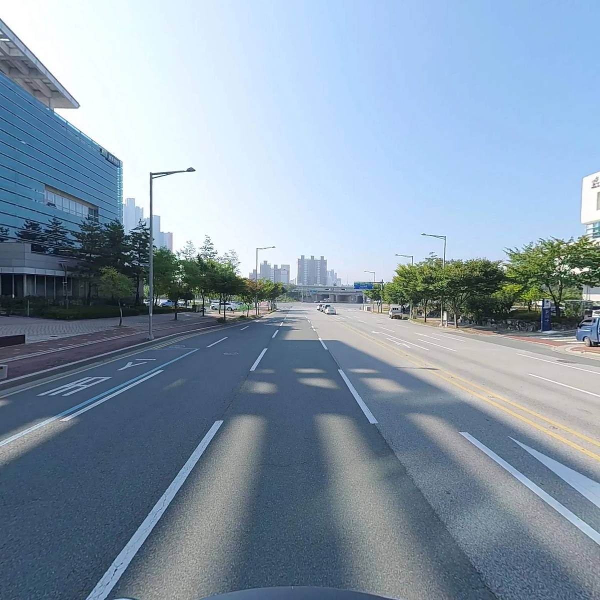 한국교육학술정보원_2