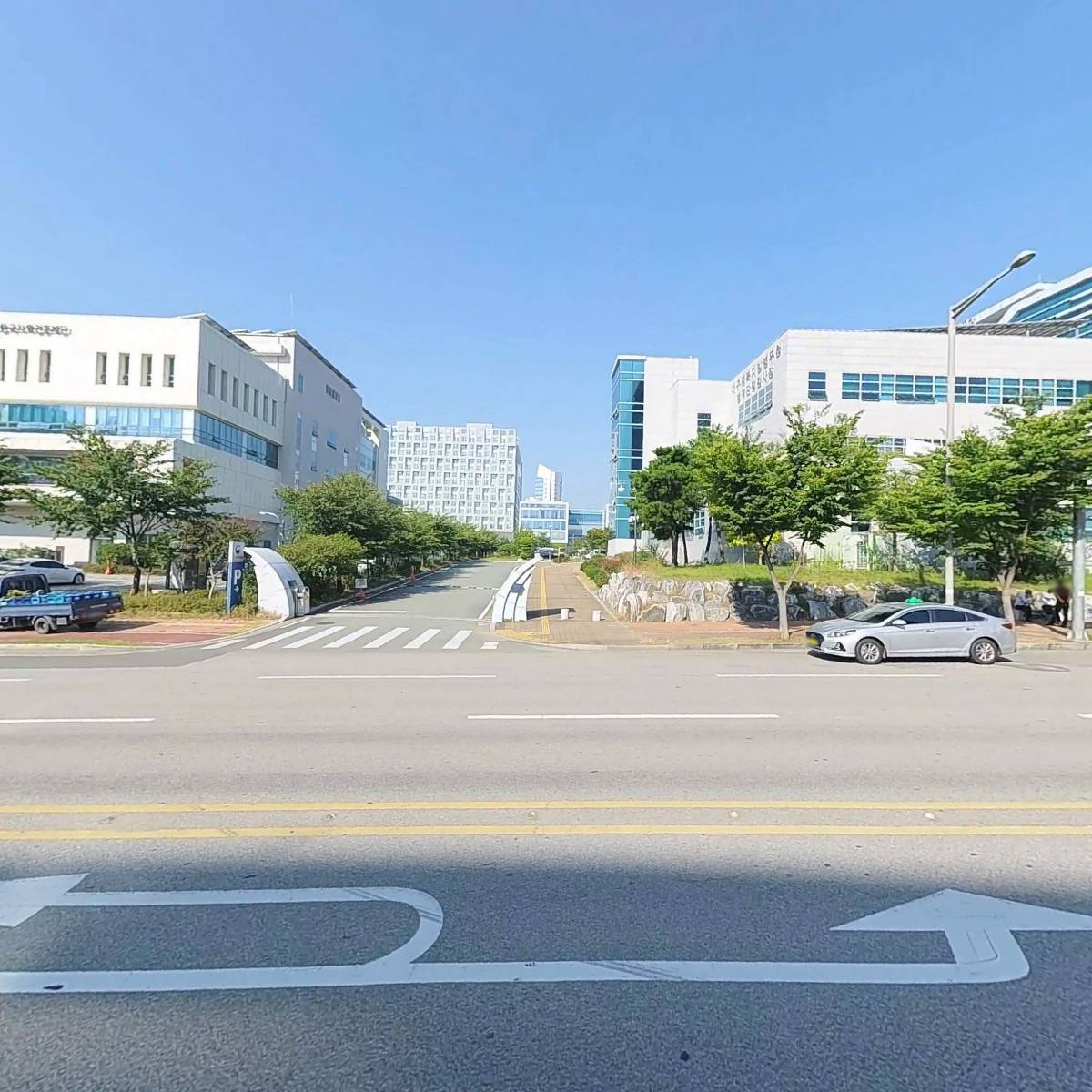 한국교육학술정보원_3