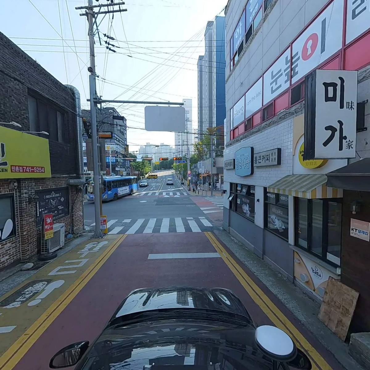 오천사_4