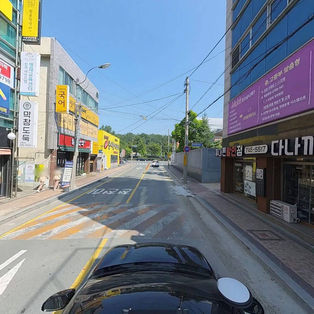스튜디오안(安)_4