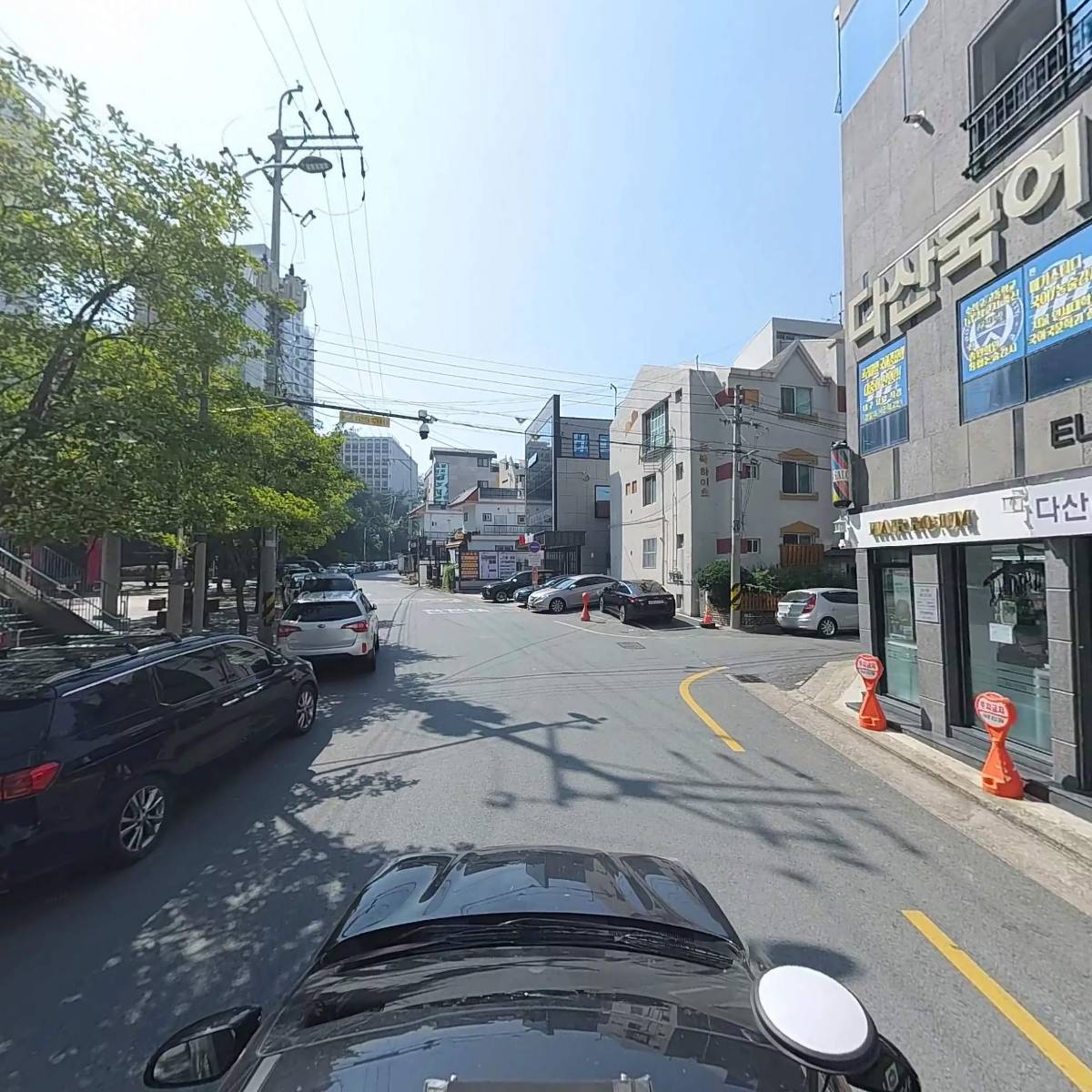 피어코리아_4