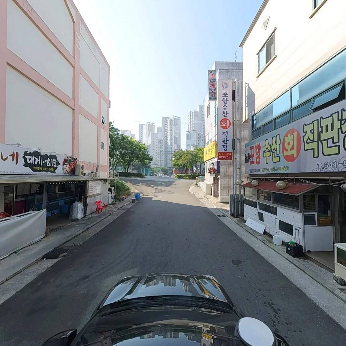 (주)발리바이크_4