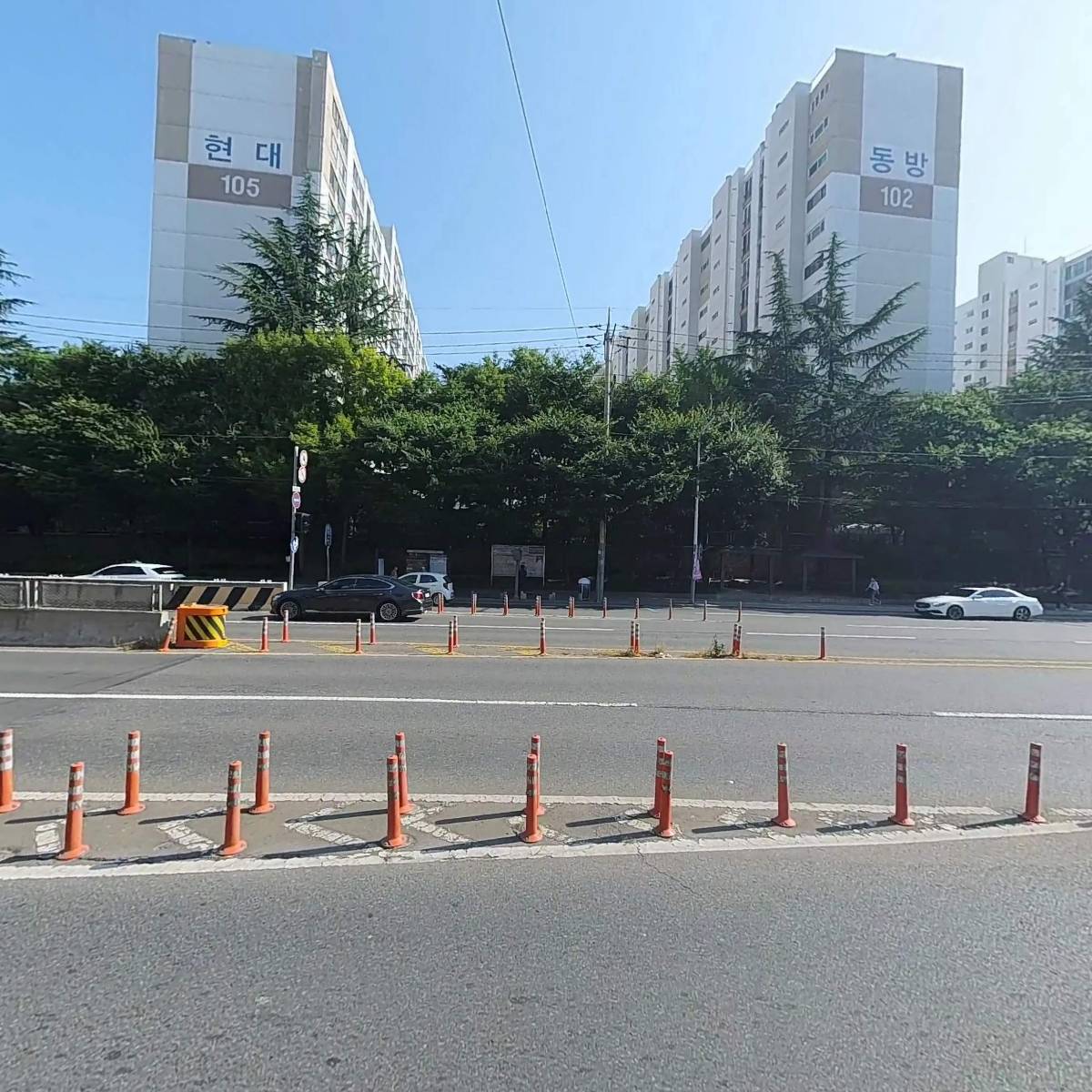 아하 심리언어클리닉_3