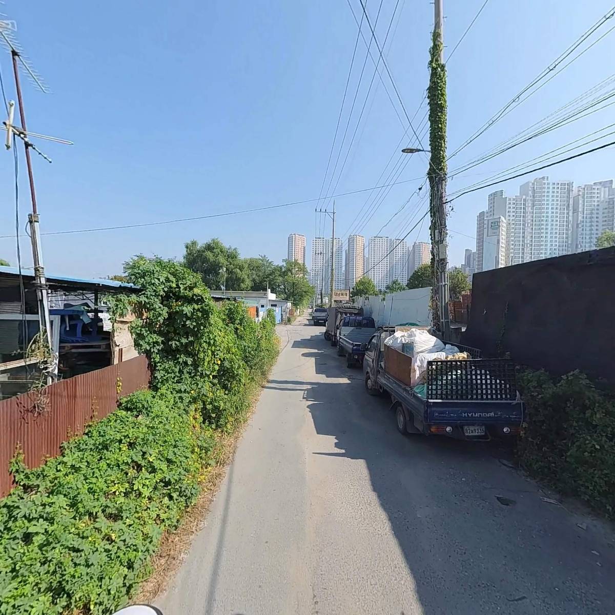 대동비닐_2