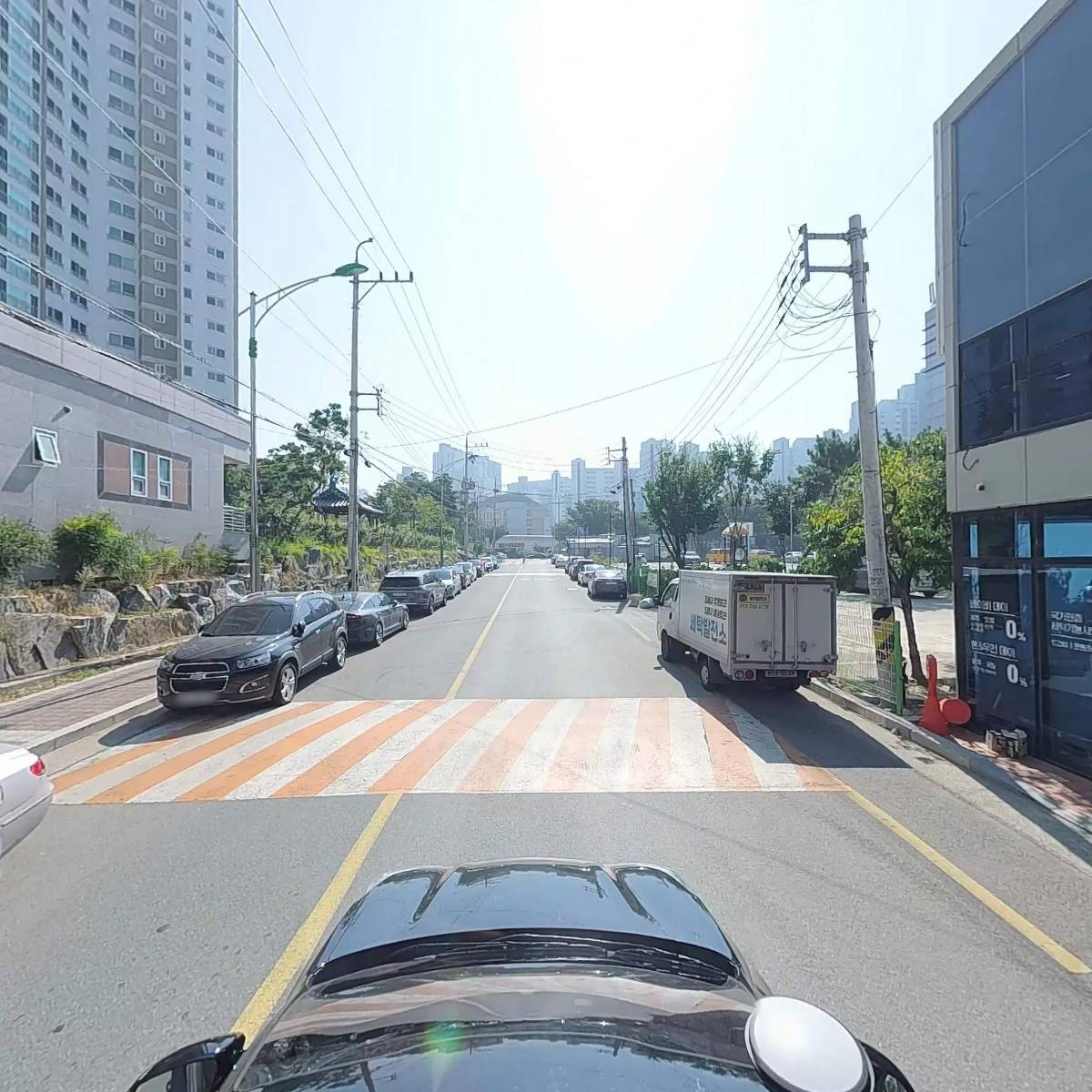 빌리언벅스_4