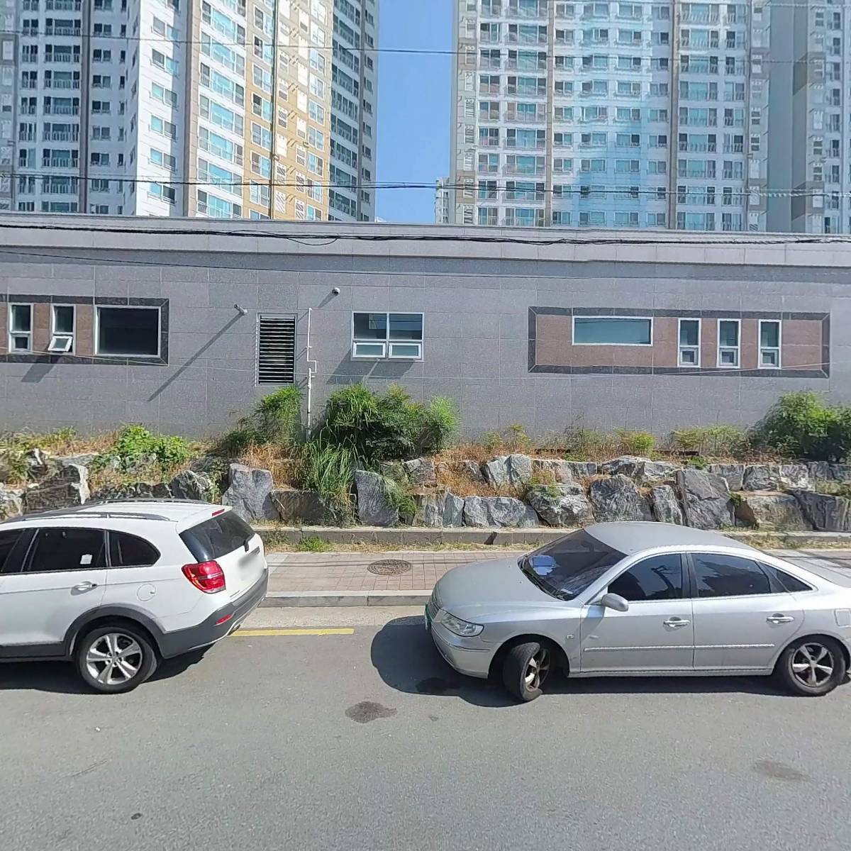 빌리언벅스_3