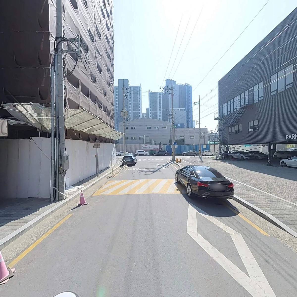 금양산업_2