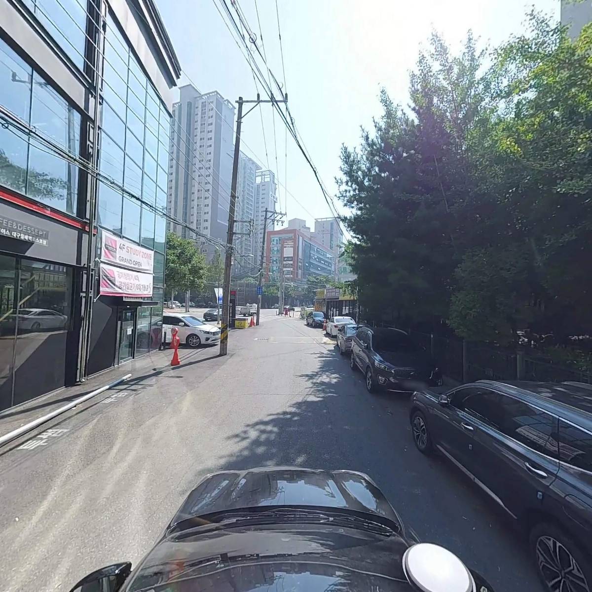 다드림고기대장 상인본점_4