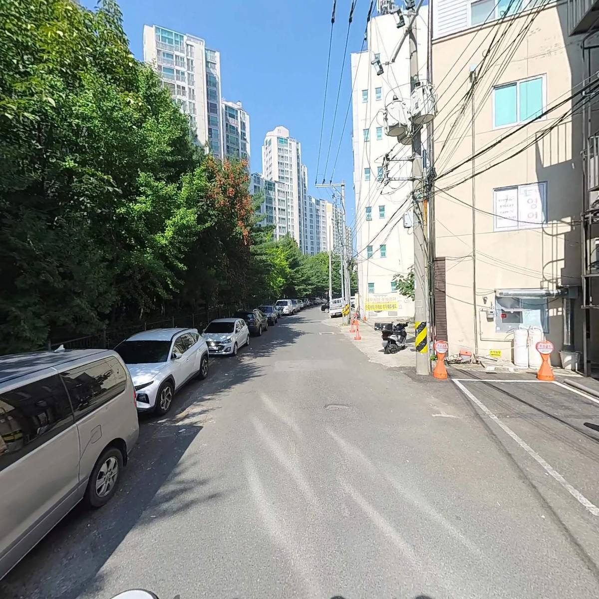 다드림고기대장 상인본점_2