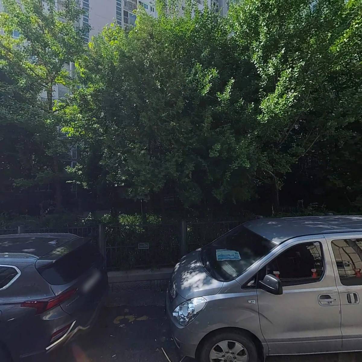 다드림고기대장 상인본점