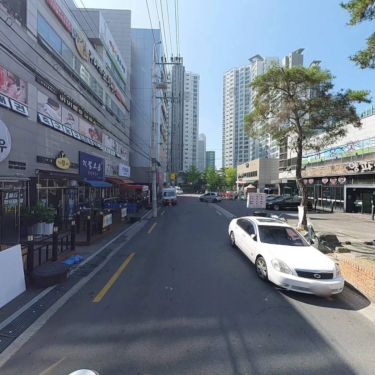 목구멍_2