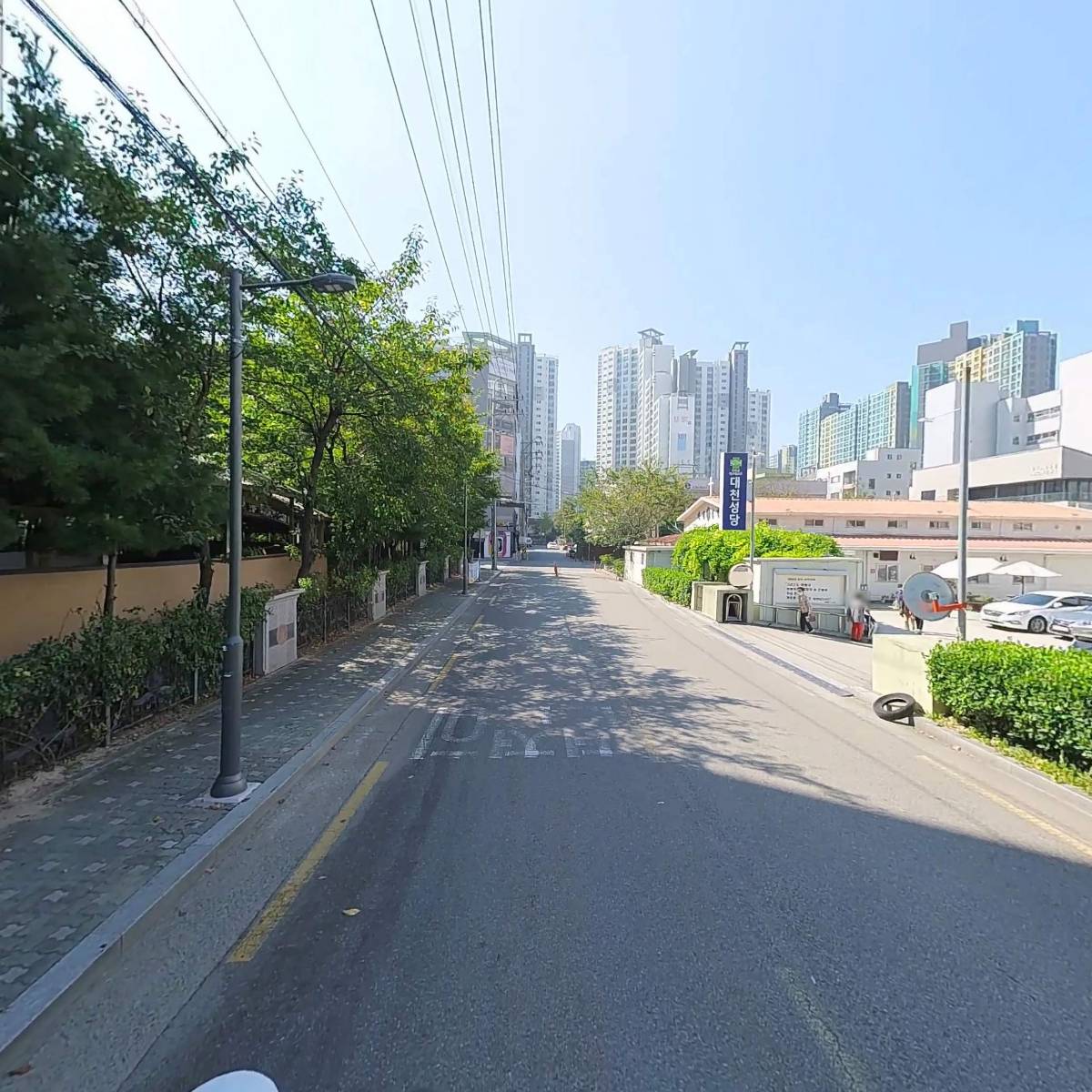 허그_2