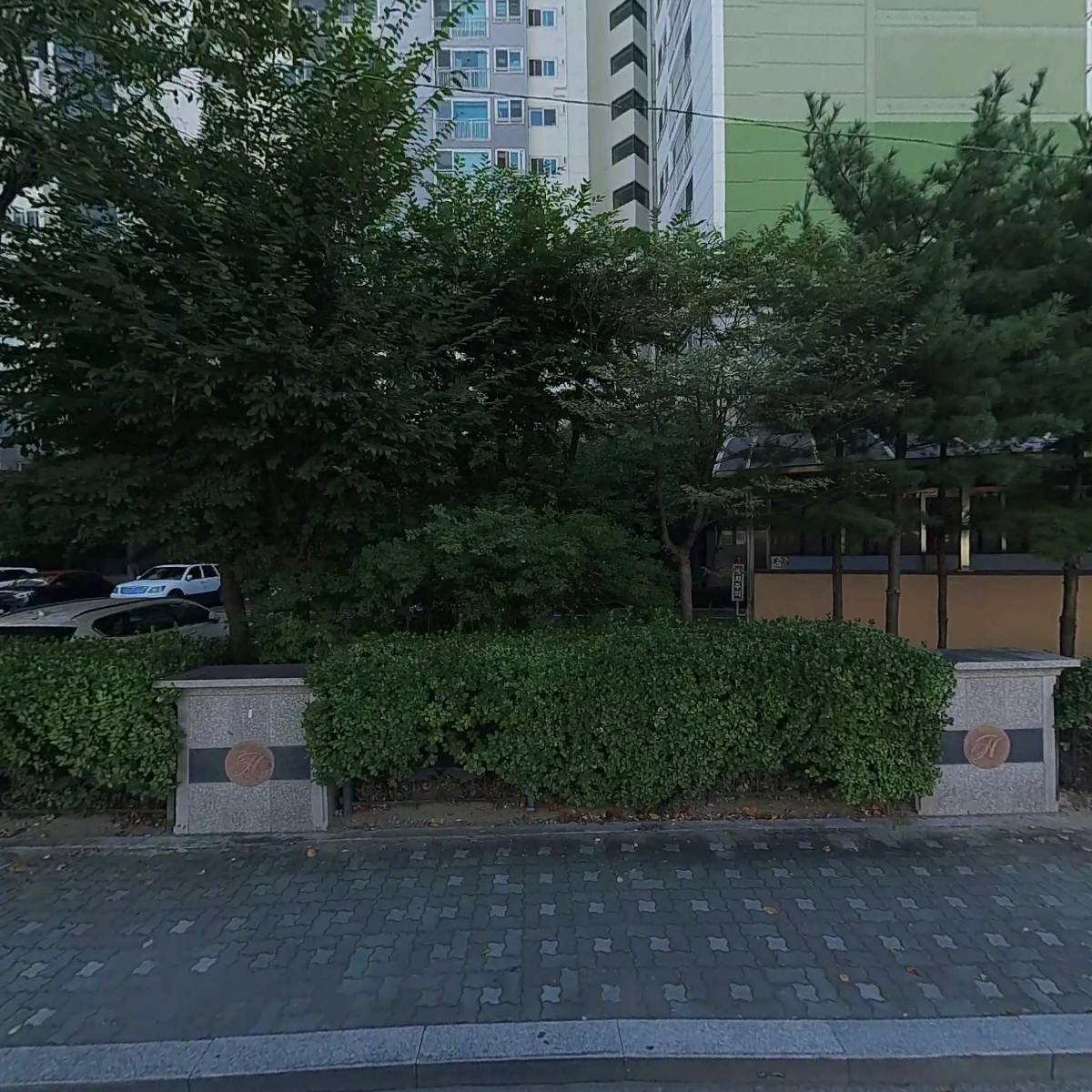 허그