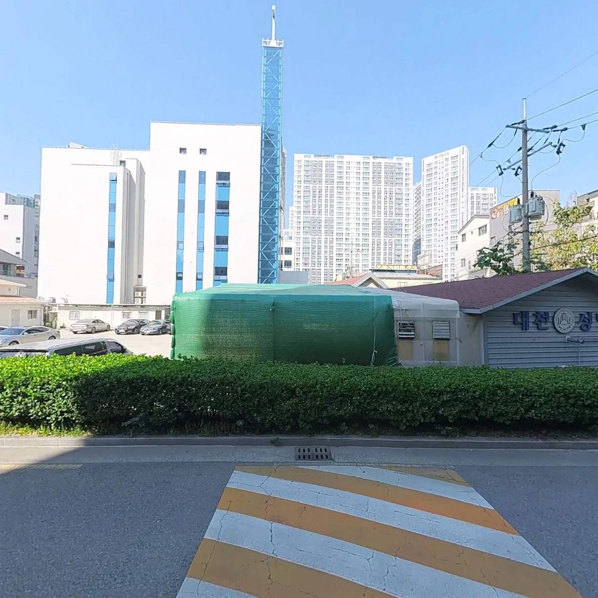 허그_3