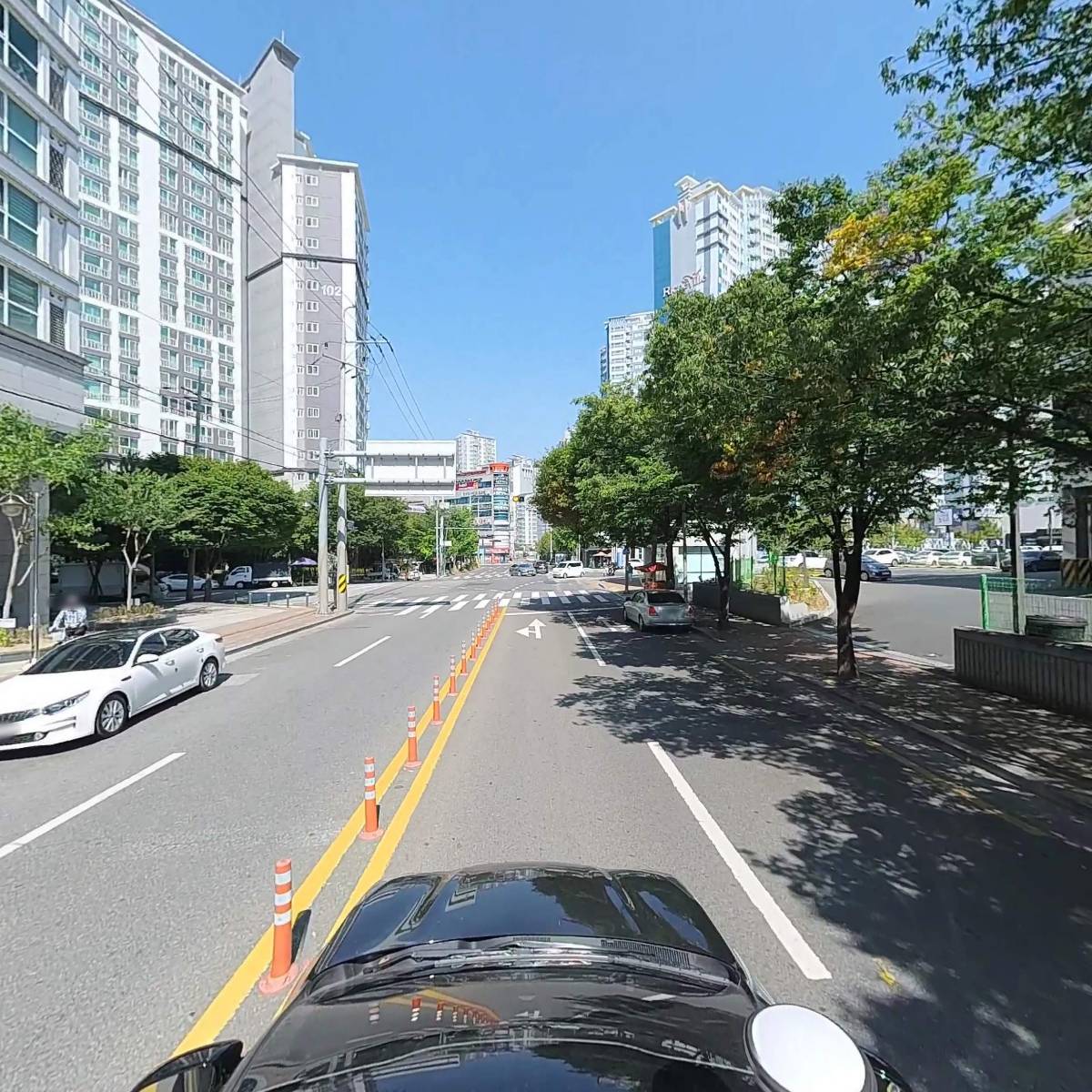 한국흡연예방(금연,금주)교육협회_4