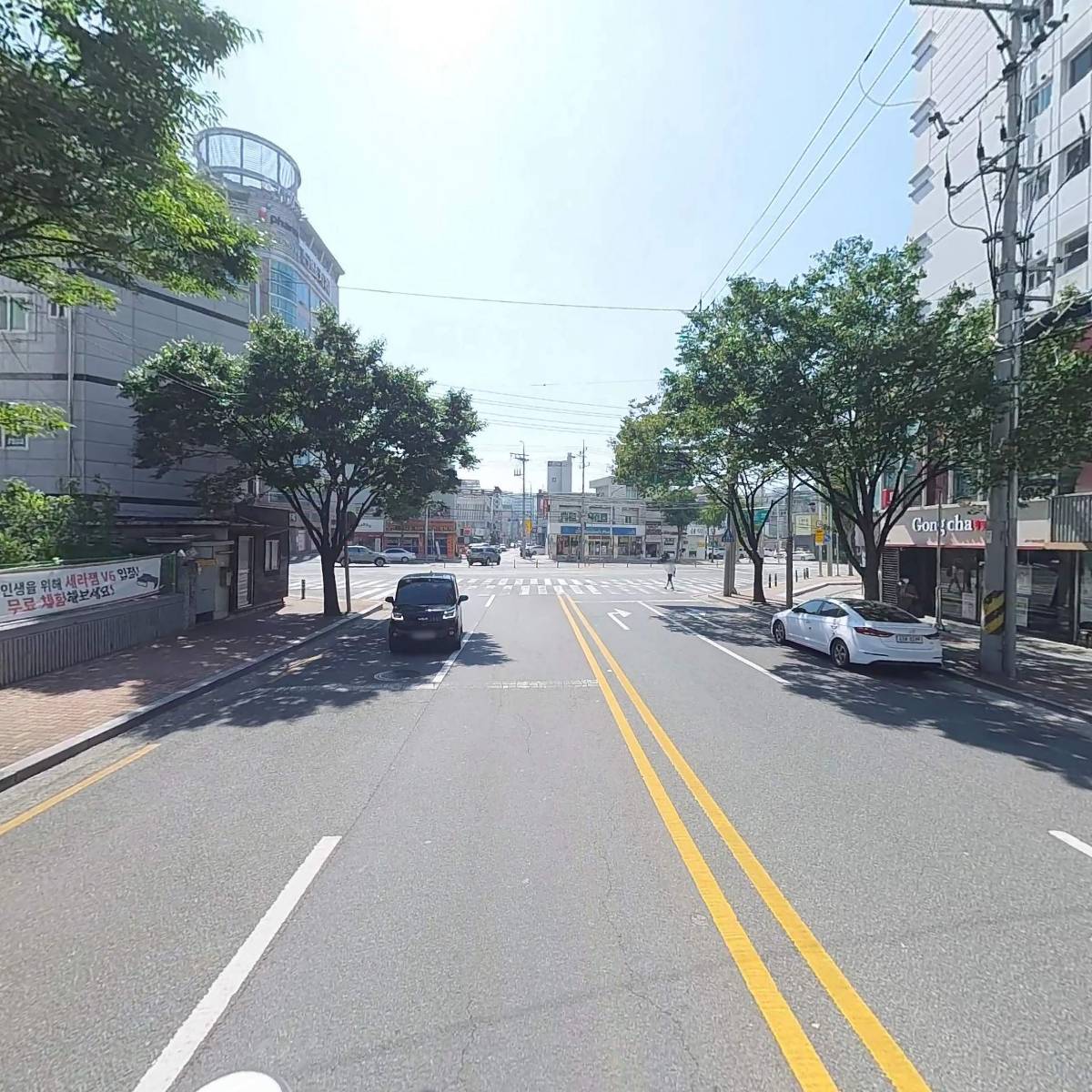 한국흡연예방(금연,금주)교육협회_2