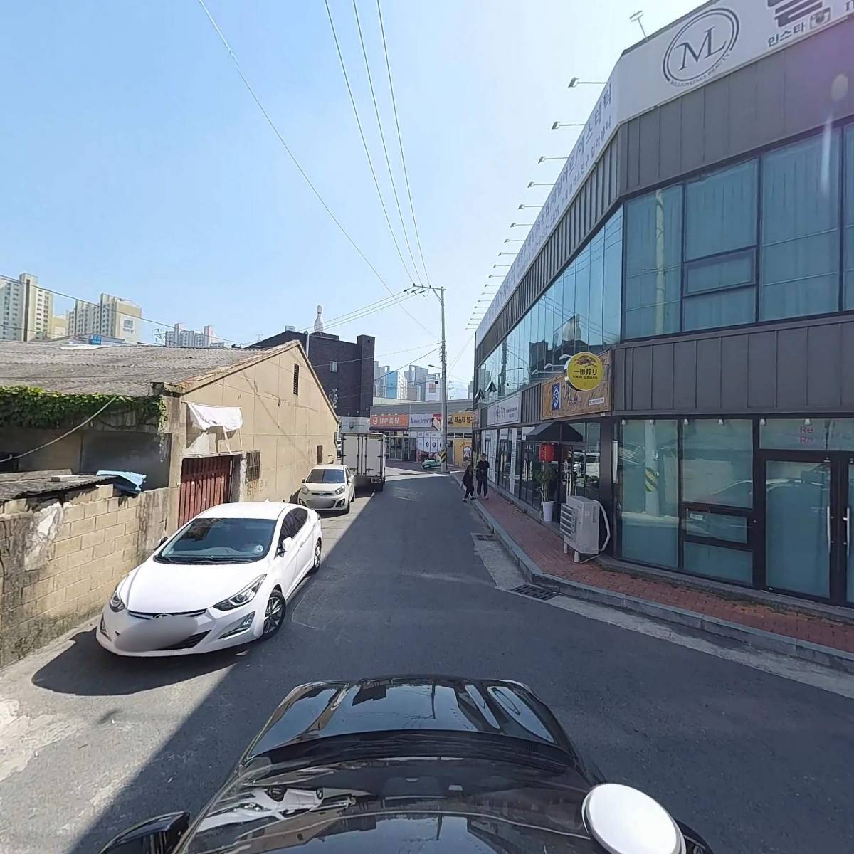 월성 DS스크린_4