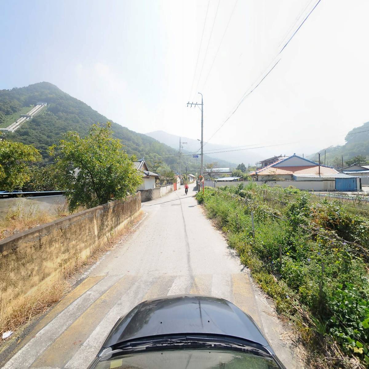 행단제_4