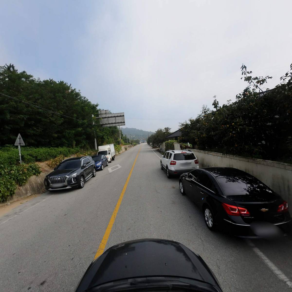 효마트야채청과_4