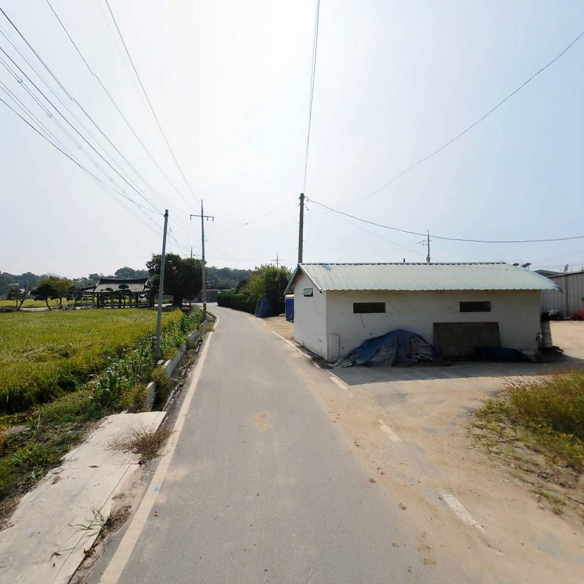 주식회사 베어드림_2