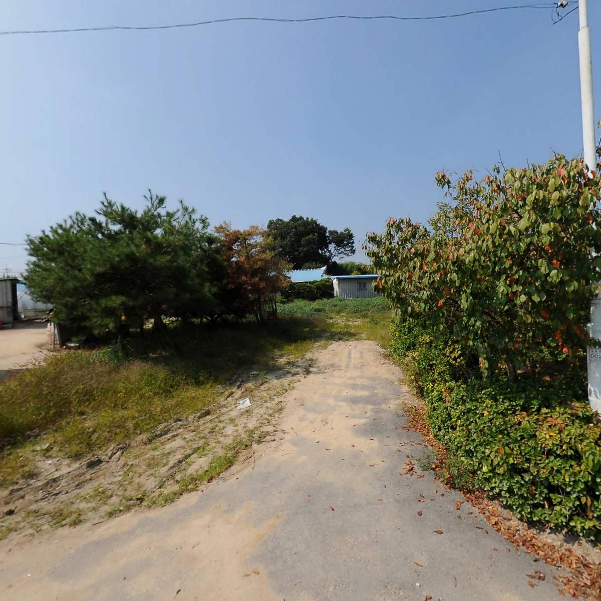 주식회사 베어드림_3