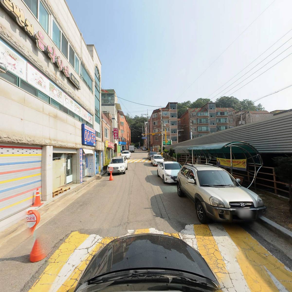 다니엘어드벤쳐음악학원_4
