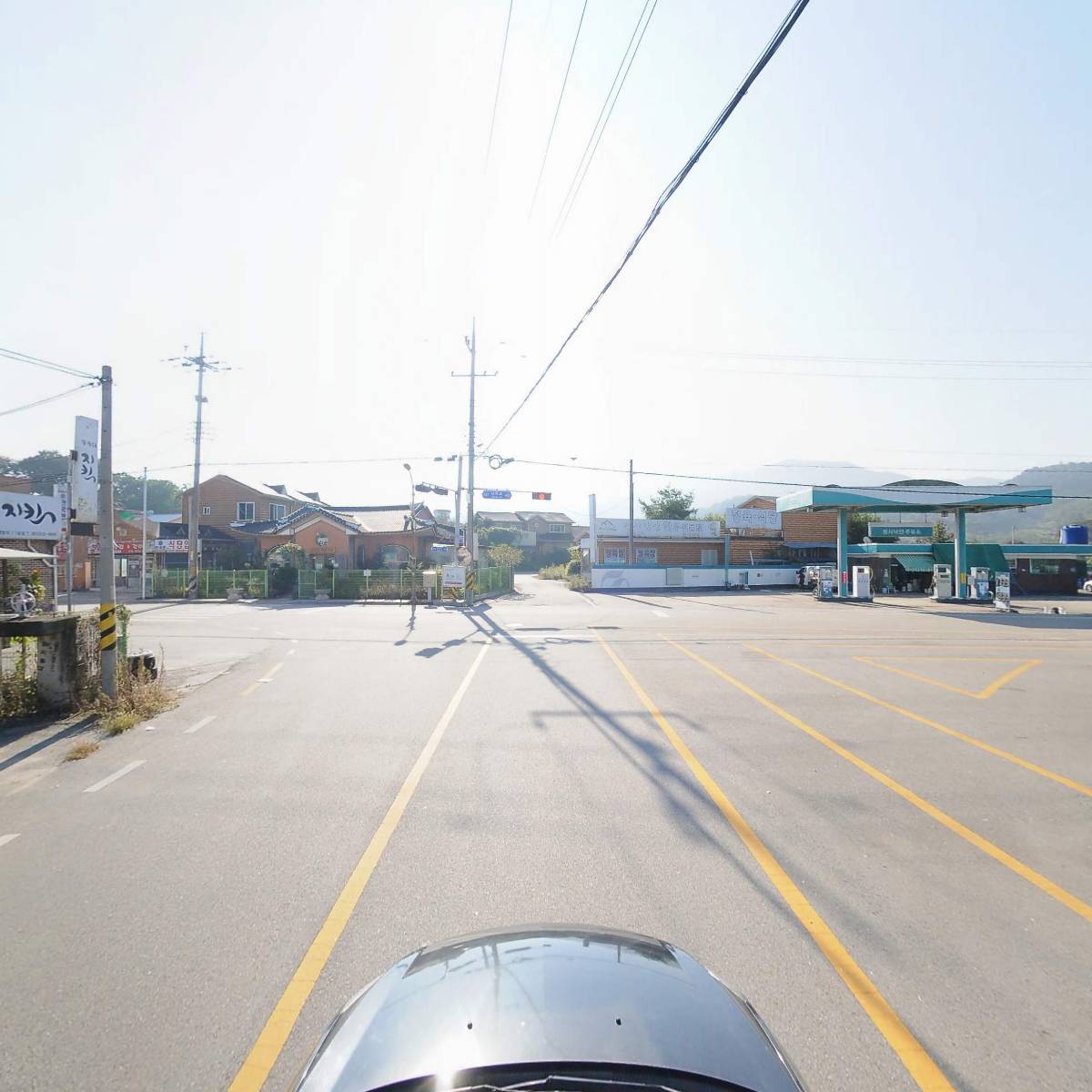 사계절 식당_4
