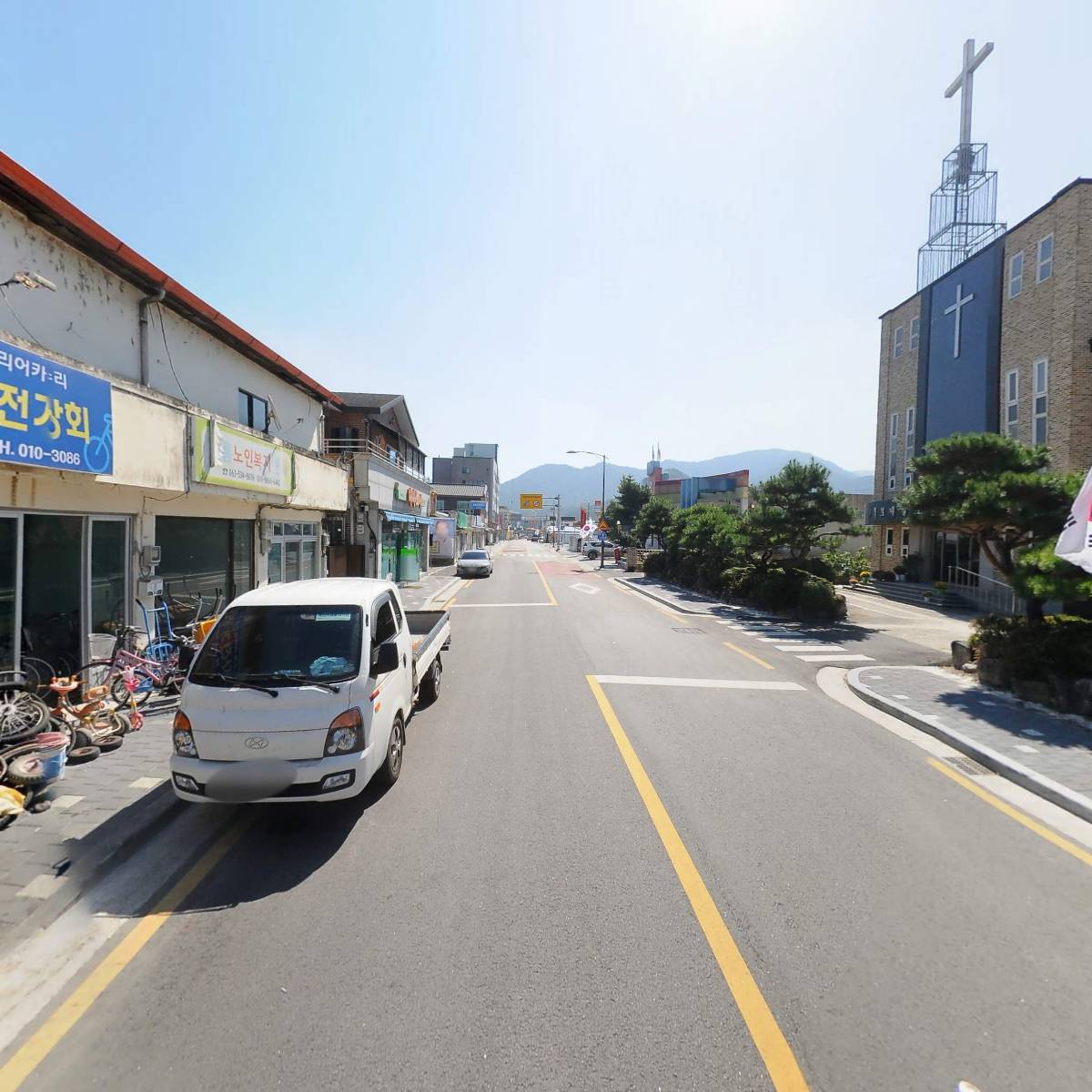 겐소빌치킨_2