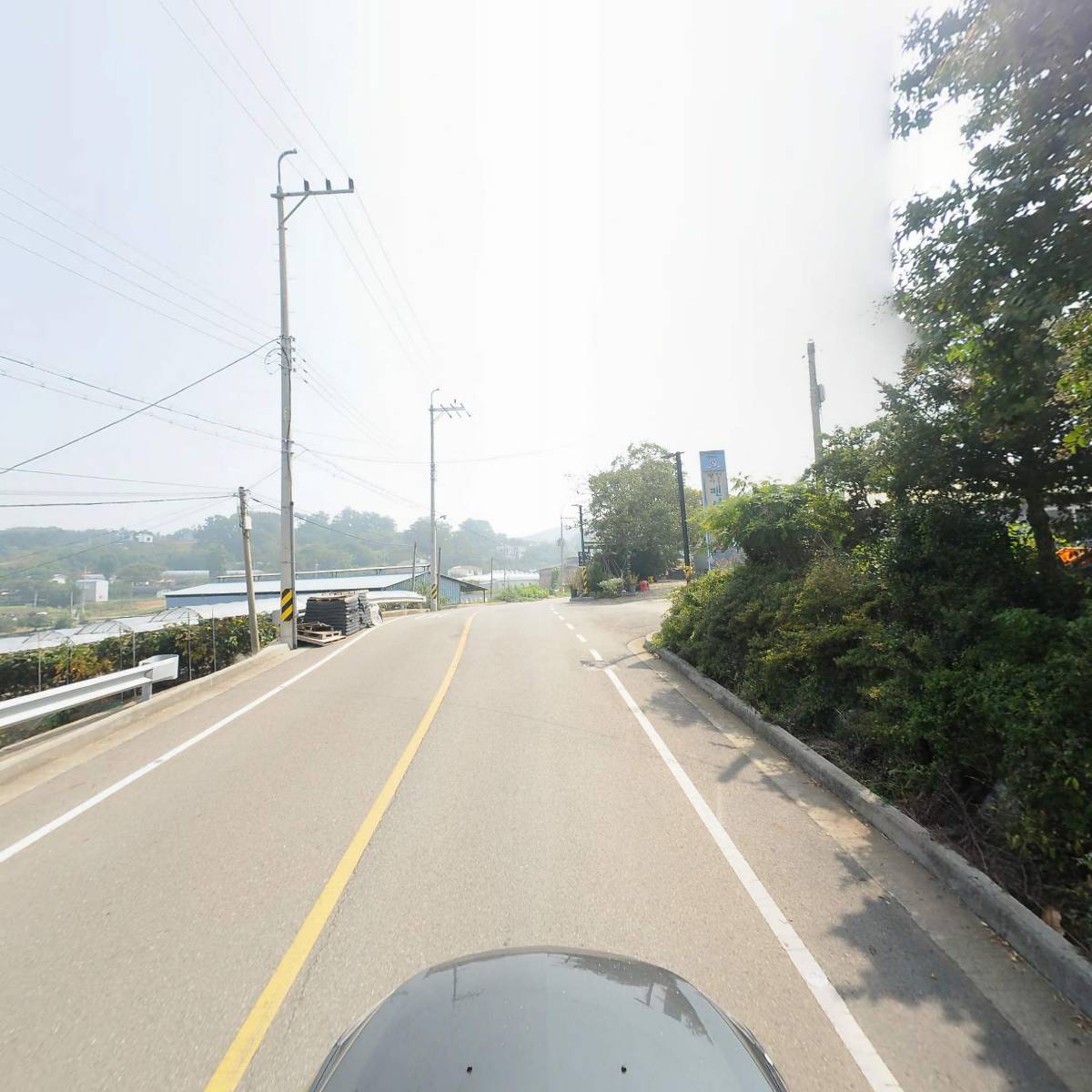 올인웍스_4