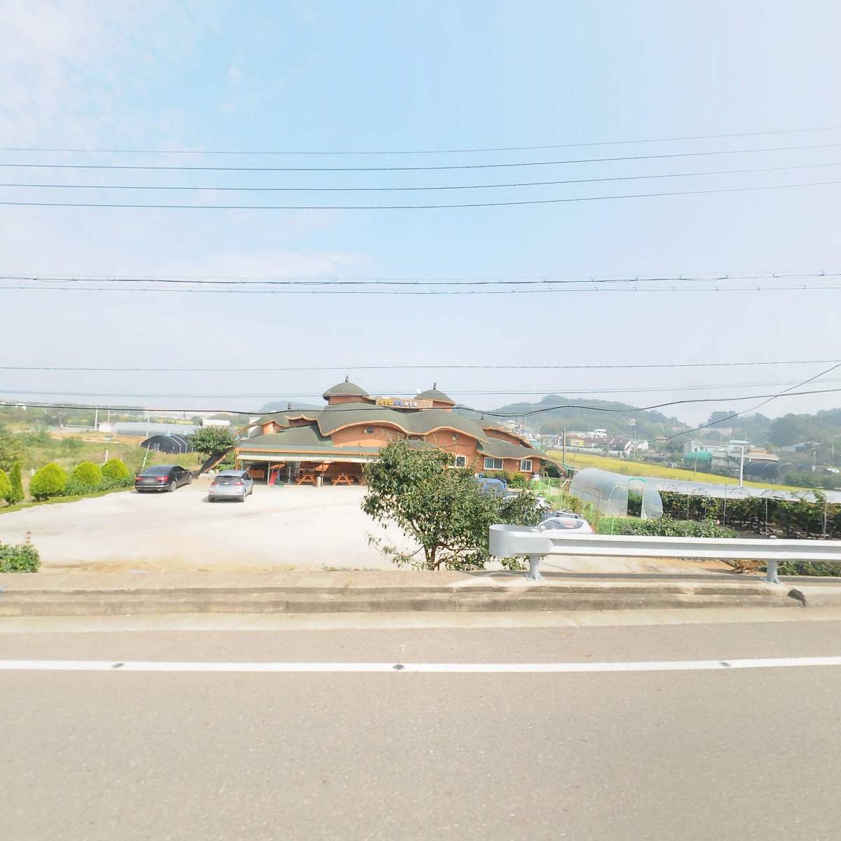 올인웍스_3