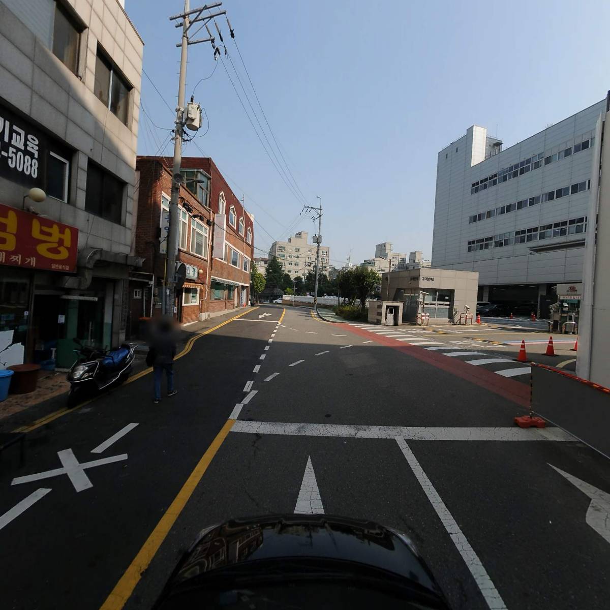 제이엠엔터_4