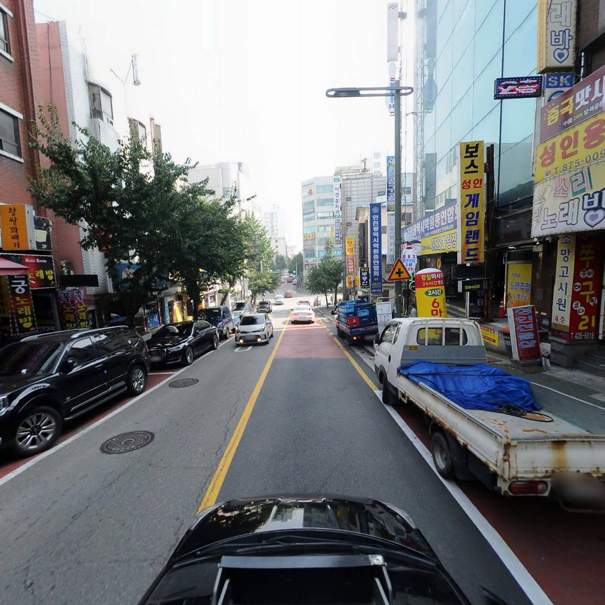 주식회사라보테크_4