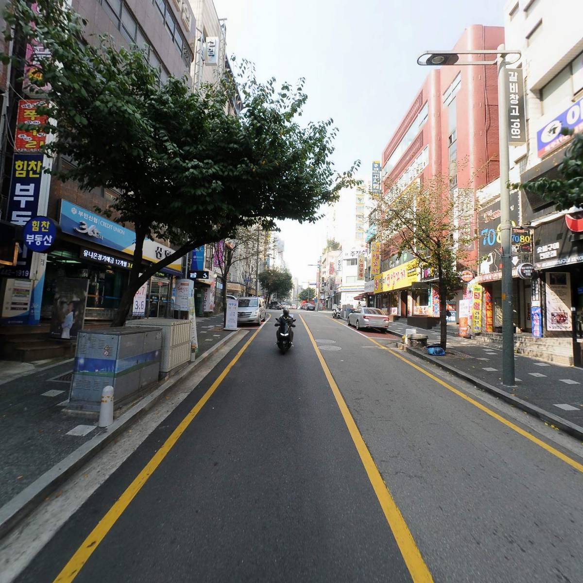 주식회사라보테크_2