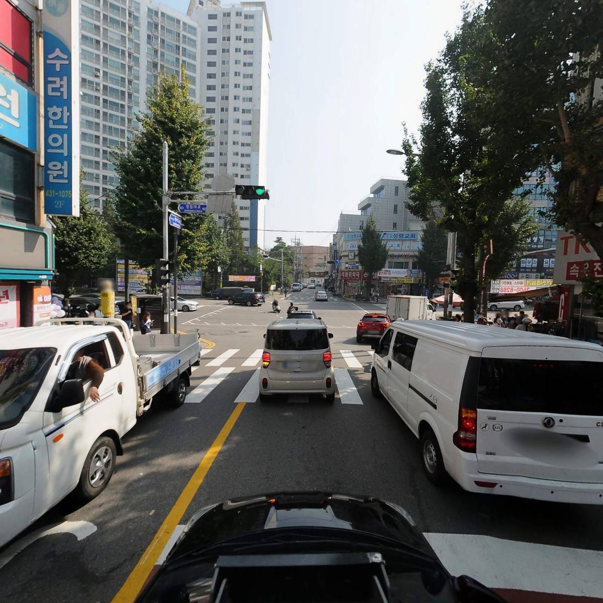 연세닥터주치과의원_4
