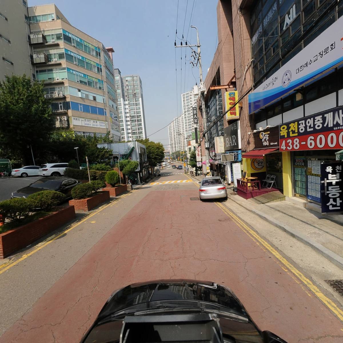 비전케이알_4