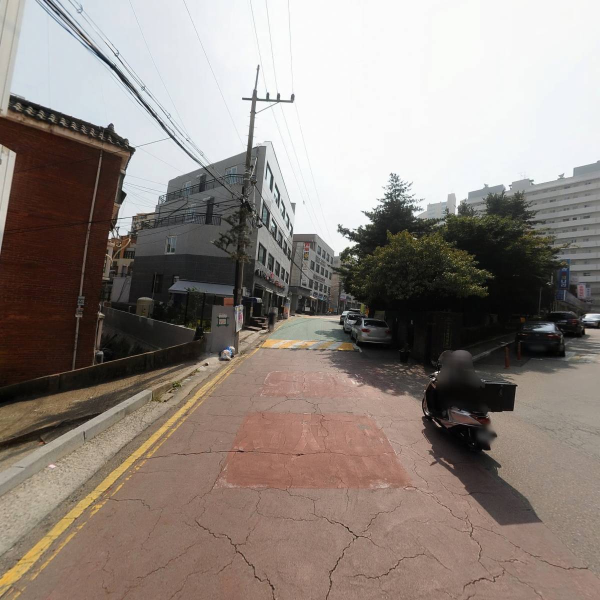 비전케이알_2