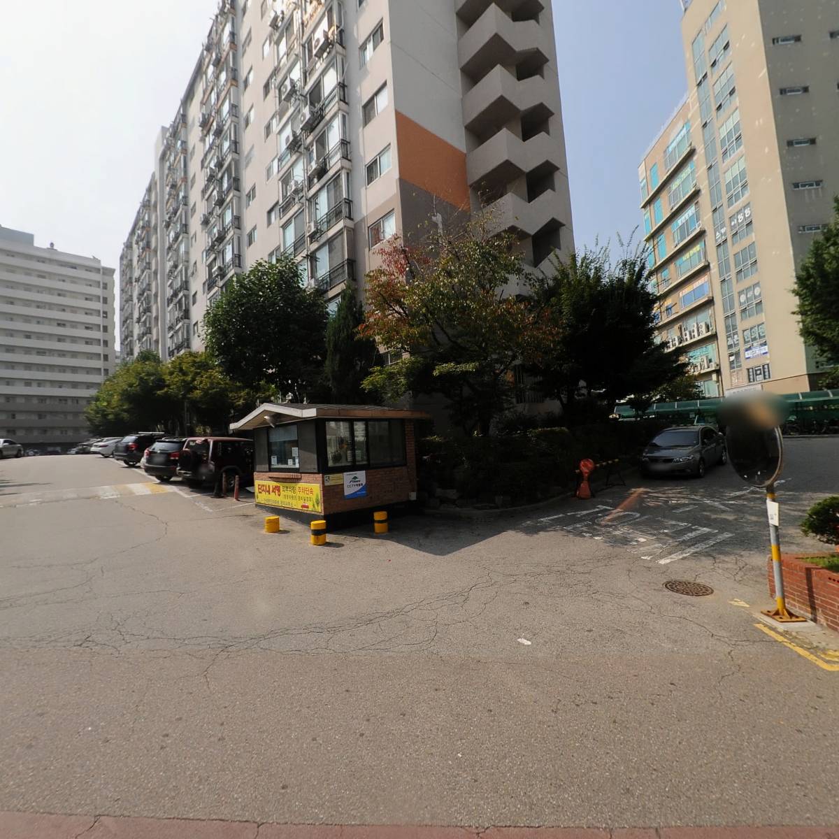 비전케이알_3