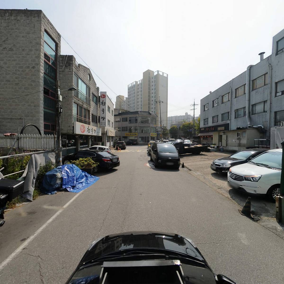 산정원_4