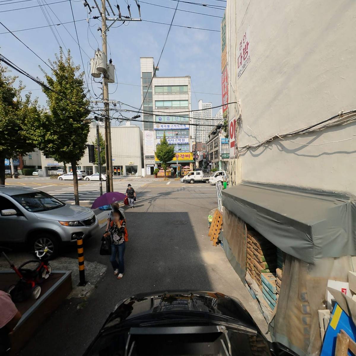사단법인 대한불교 천무종 하늘신당지점_4