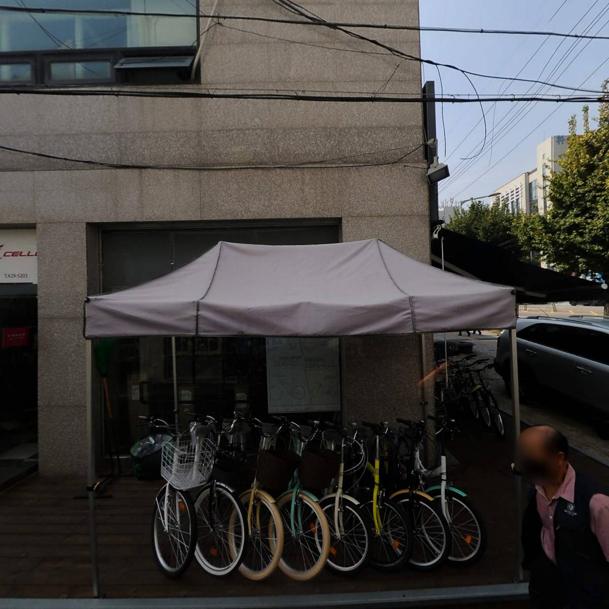 사단법인 대한불교 천무종 하늘신당지점_3
