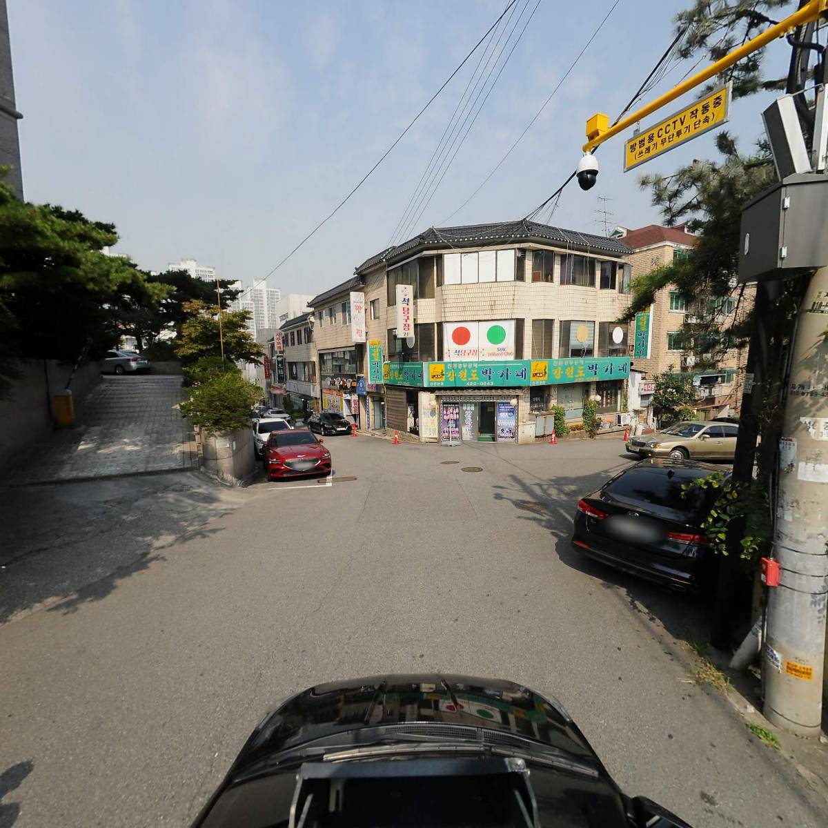 주식회사 어센틱금융그룹_4