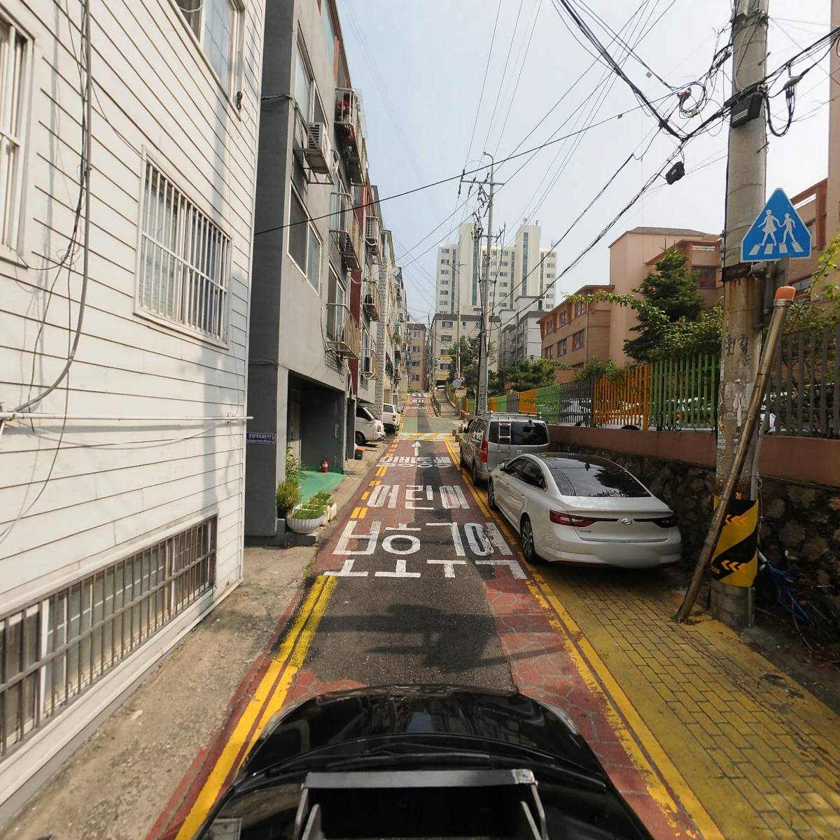 인천석암초등학교_4